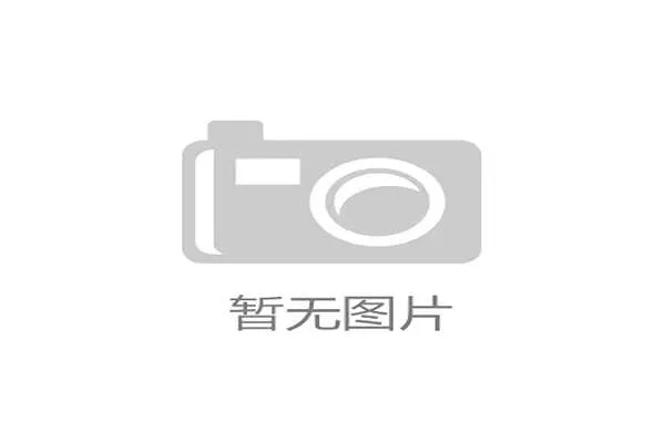 美国玩家神操作 3D打印手工打造震撼MotoGP赛车惊艳亮相