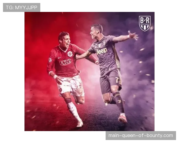 勒布朗身穿布莱斯大学球衣现身场边为小儿子加油引球迷热议