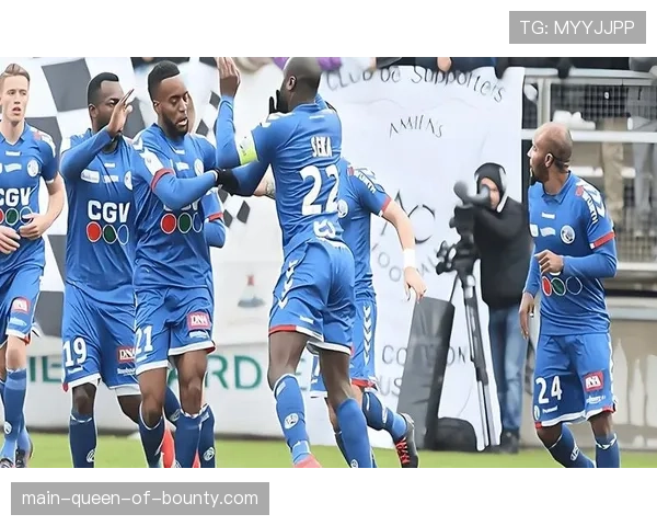 斯特拉斯堡对阵里尔,帕尼切利与戴维射手对决成比赛看点 斯特拉斯堡对阵里尔,帕尼切利与戴维射手对决成比赛看点