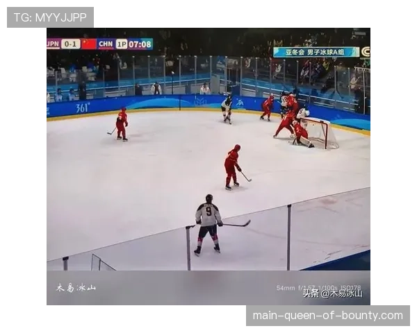 新未来城体育主打防守反击 虽射门次数少但射正效率不俗