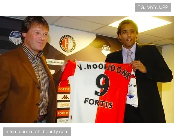 费耶诺德定位球进攻与防守体系分析 成得分重要手段