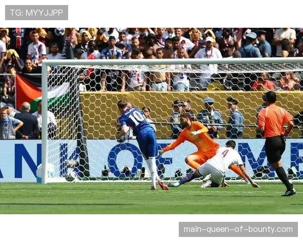 欧冠第五轮切尔西迎战巴塞罗那 两队为晋级关键三分而战