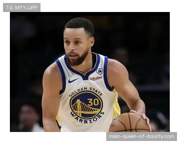 NBA节奏创50年新高，勇士主帅科尔警示快节奏伤病风险