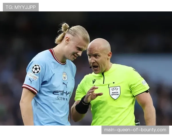 欧冠联赛不同裁判执法风格对比 科瓦奇与马里亚尼尺度差异 欧冠联赛不同裁判执法风格对比 科瓦奇与马里亚尼尺度差异