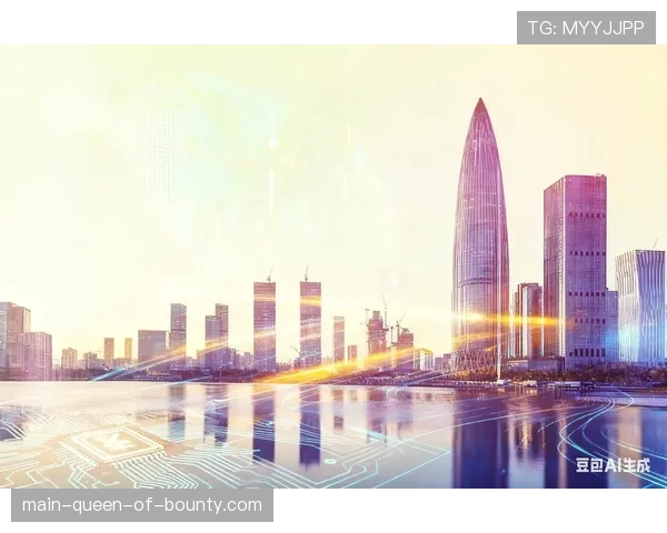 战术创新与薪资规则共同影响冠军争夺格局