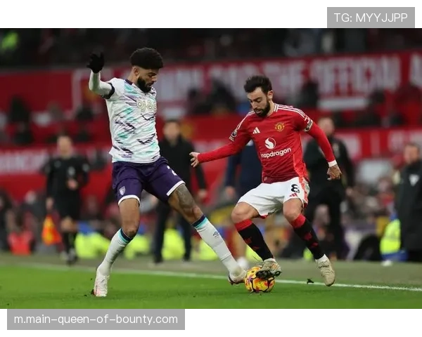 纽卡斯尔联迎战曼联焦点战 边路速度成制胜关键