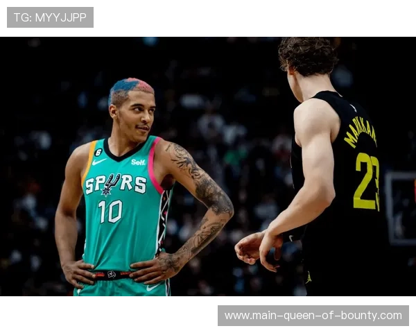 尼克斯签约索汉至赛季末 锋线深度获关键性战术补充