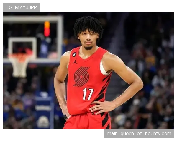 开拓者重建期轮换 夏普伤缺影响侧翼进攻开发