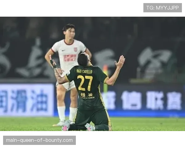 蓉城补时绝平保住积分榜首 徐正源战术调整能力受考验 蓉城补时绝平保住积分榜首 徐正源战术调整能力受考验