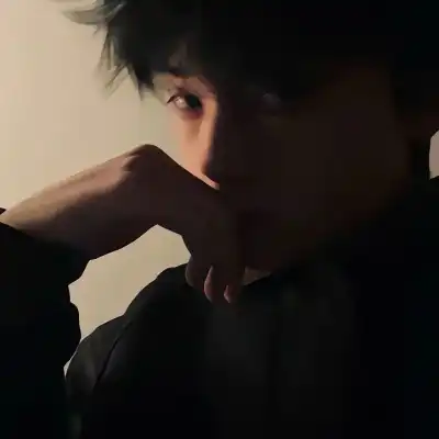 方秀杏