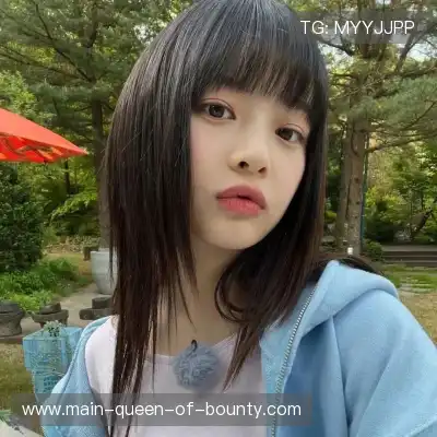 林成涵