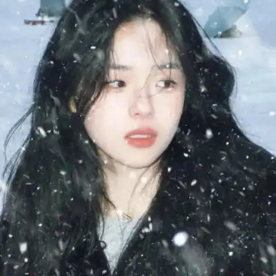 汤清璨
